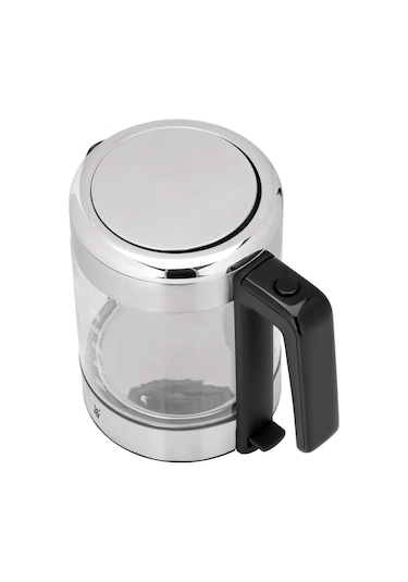 Wmf Kitchenminis Cam 1 Lt Su Isıtıcısı 1900 W