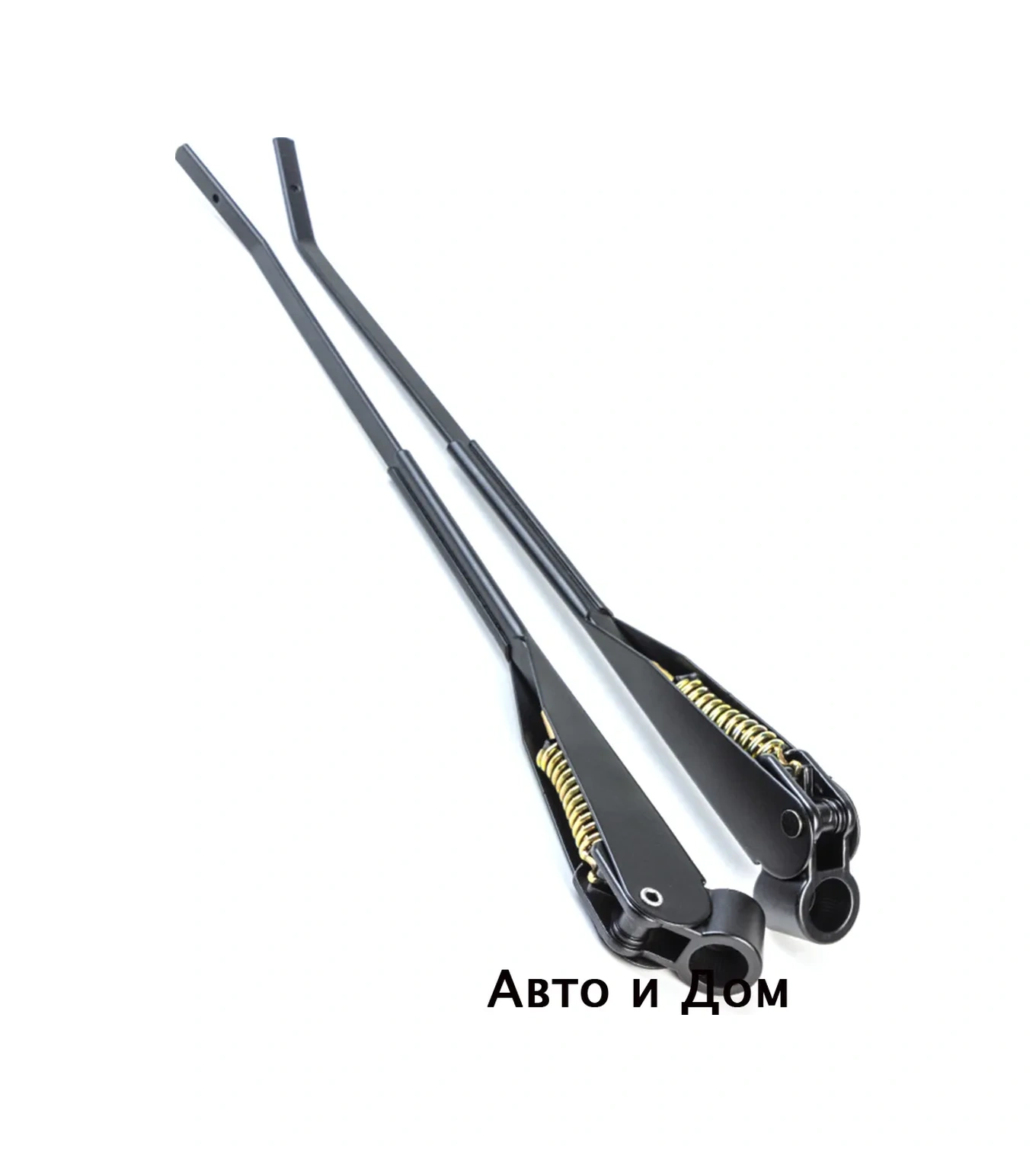 Avto İ Dom Silecek Kovanı 2101 200426485