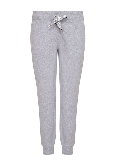 Dkny Kadın Eşofman Altı Dp5p3496-plg Gri