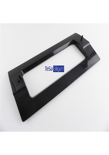 Sony Kdl-32r303b Kdl-32r305b Ayak Tv Ayağı Masaüstü (Outlet)