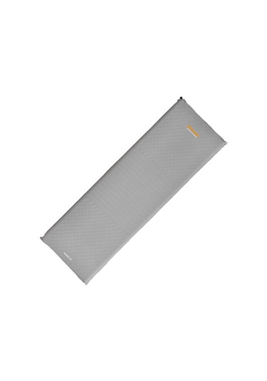 Pinguin Nomad 75 Şişme Mat