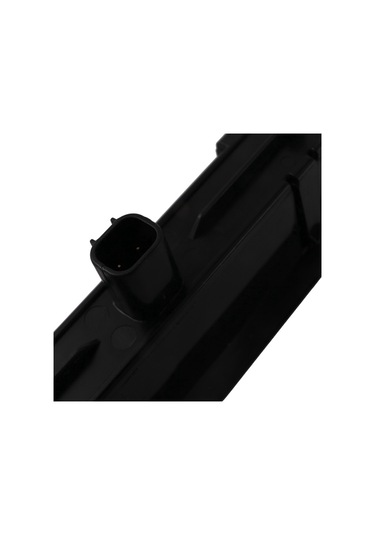 Led Arka Fren Lambası Merkezi Yüksekte Park Uyarı Lambası