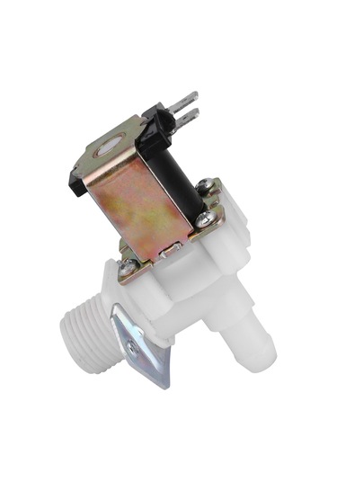 G1/4 Ac220v Su Vana Yongtao