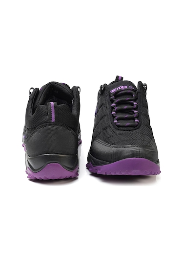 Greyder 00171 Unisex Su Geçirmez Outdoor Ayakkabı 001