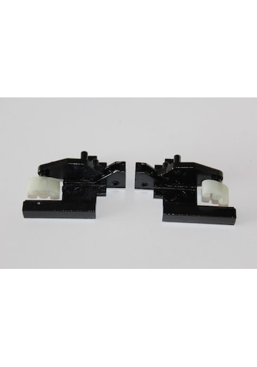 Renault Clio 2 / Clio 2 Campus / Clio Symbol Sunroof Tamir Seti 500263050