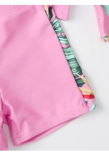 Güneş Koruyucu Mayo 76190248