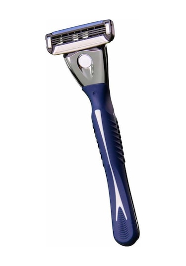 Dynamo Perfect3 Tıraş Bıçağı