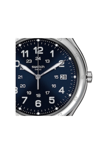 Swatch YWS420GC Erkek Kol Saati
