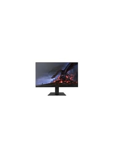 Dm 27f8165fg Gamıng Monitör