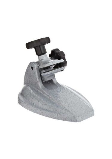 Dasqua 7111-1105 Mikrometre Standı