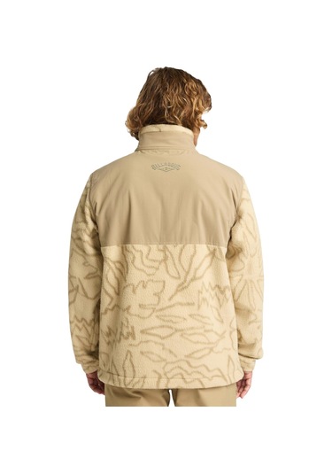 Billabong Bıllabong Boundary Re-ıssue 759 Bej