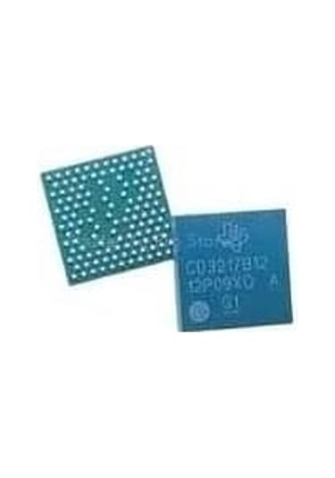 Cd3217b12 Cd3217b12acer Entegre