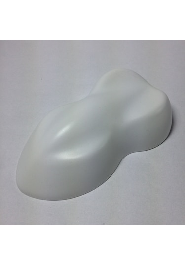 Performix Plasti Dip 400 ML - Mat Beyaz