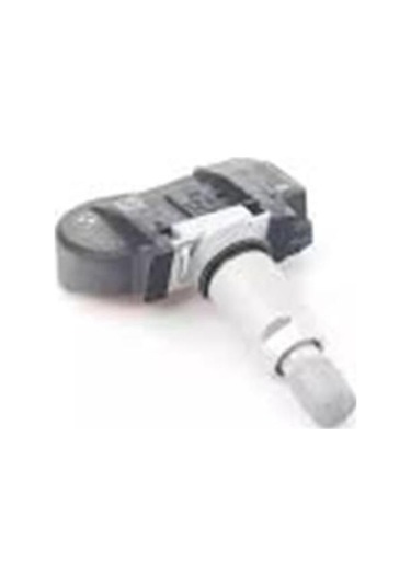 3252-lastik Basınc Sensoru Bmw F40 1 Serisi 2019 36236798726