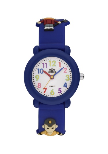 Xonix Xox-ec004 Çocuk Kol Saati