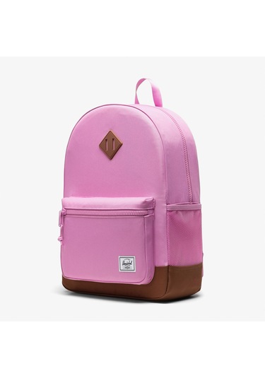 Herschel Heritage Çocuk Pembe Sırt Çantası 11576 Pembe