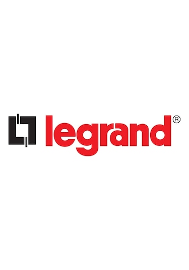 010521 Legrand Dlp Gulot Için 65Mm Esnek Kapak 24 Metre Paketli