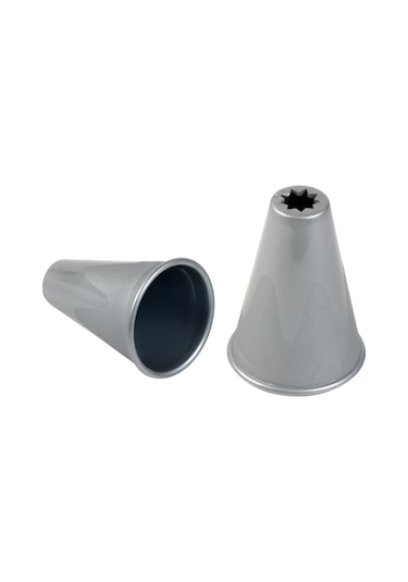 Tırtıl Krema Şekillendirici