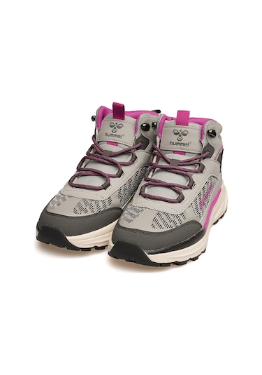 Hummel Urza Unisex Bot Gri