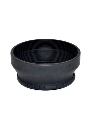 Jjc LH-RC49 Pentax 35 MM-50 MM Lens Uyumlu Parasoley