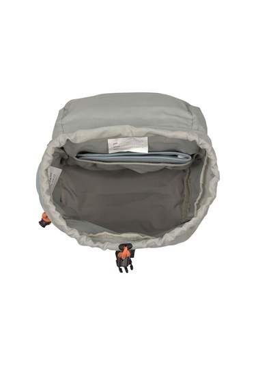 Lassig Nature Sırt Çantası Light Blue