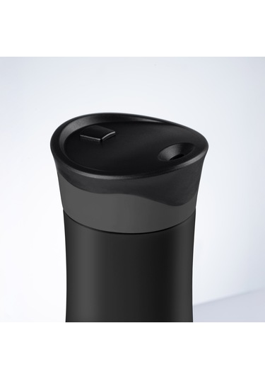 Madmugs Travel Mug Termos Bardak 0.47 Lt