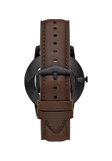 Fossil Ffs5551 Erkek Kol Saati