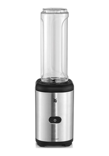Wmf 416270011 Kult X Mix & Go 300 W Blender
