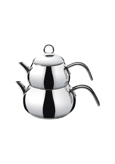 Emsan Everest Forever 17 Parça Çeyiz Seti