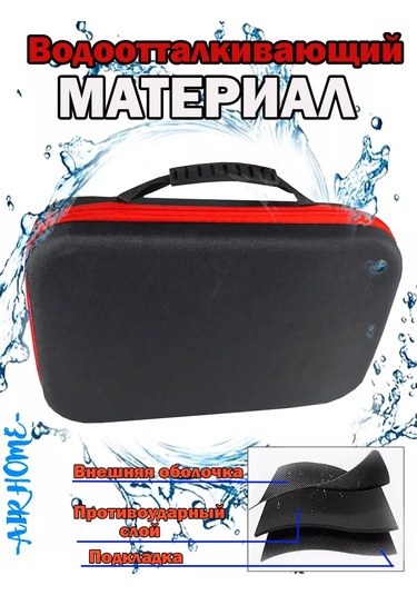 Aır Home Alet Kutusu, Taşlama Makinesi 235835176