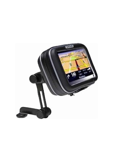 Shad 4.3'' Gps Tutucu
