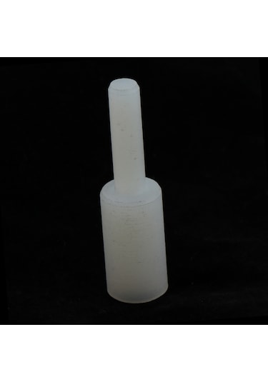 Suntek Jewerly Kaba Oyma Boncukları Aracı C Için Nest Boncuk