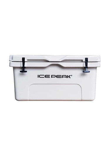 Icepeak Aden Buzluk 65 Litre