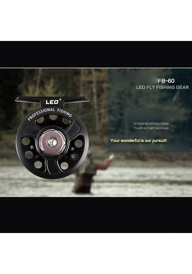 Skycity Tam Metal Balık Makinesi - Buz, Örümcek Ve Kayık Balıkçılığı İçin - Kesme Gücü - Sağ/sol El Değiştirilebilir