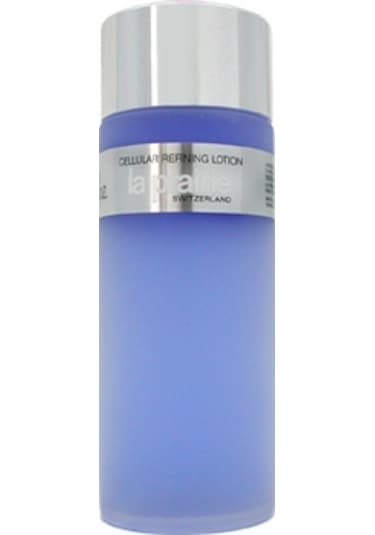 La Prairie Cellular Refining Lotion 250 ML