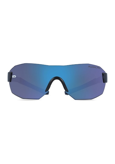 Gloryfy G9 Radıcal Blue-Stratos Anthracite F3 Blue Mirror