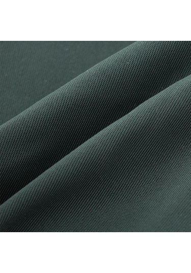 Lacivert Yaz Ultra-ince Nefes Çorap Terlik Düz Renk Buz Ipek Düşük Kesim Tekne Çorap Silikon Kaymaz Görünmez No Show Çorap Lacivert Lacivert Yaz Ultra-ince Nefes Çorap Terlik Düz Renk Buz Ipek Düşük Kesim Tekne Çorap Silikon Kaymaz Görünmez No Show Çorap Lacivert