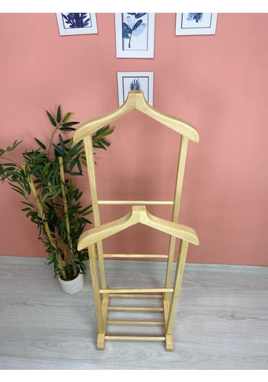 Çift Tepeli Dilsiz Uşak Basic Ceviz