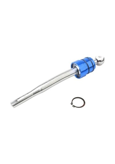 Dancemonkey Hızlı Vites Kısa Mesafeli Vites Bmw E30 E36 E39 E46 M3/5 3/5 Serisi İçin Uygun Altın