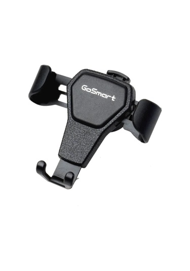 Gosmart Üçgen Araç Telefon Tutacağı