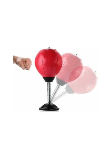 Beratsport Masa Üstü Pencikbol Topu - Leyaton