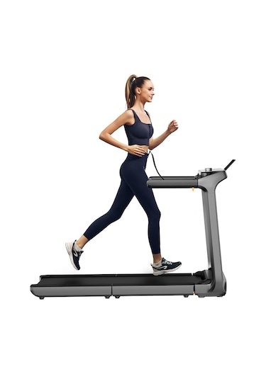 Kingsmith Walkingpad X218 Katlanabilir Koşu Bandı
