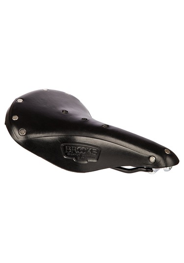 Brooks b211 clearance