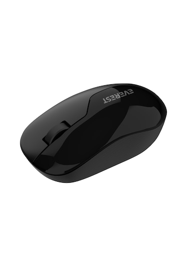 Everest SMW-973 USB 2.4 GHz Kablosuz Mouse