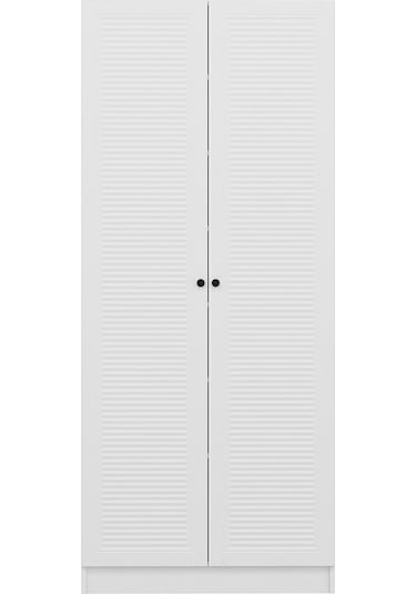 Minar Kale 210 Cm 2 Kapaklı 2b Raf Portmanto Byz Mbr Panjur Byz Minar Kale 210 Cm 2 Kapaklı 2b Raf Portmanto Byz Mbr Panjur Byz