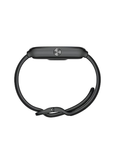 Honor Choice Band Akıllı Bileklik