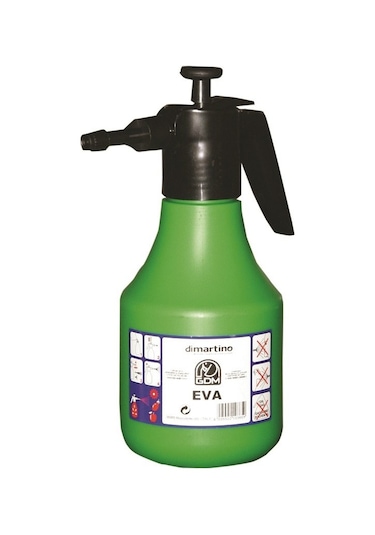 Dimartino Eva El Spreyi 2 Litre