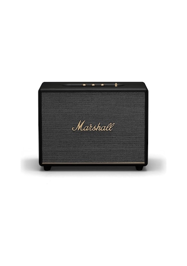 Marshall Woburn III Bluetooth Hoparlör
