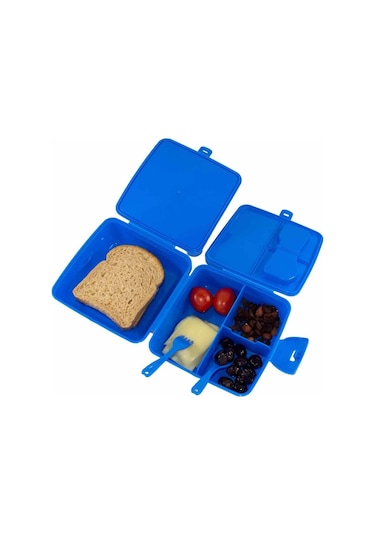 Paw Petrol Yemek Kabı - Paw Petrol Beslenme Kabı - Yemek Kabı - Paw Petrol Beslenme Çantası