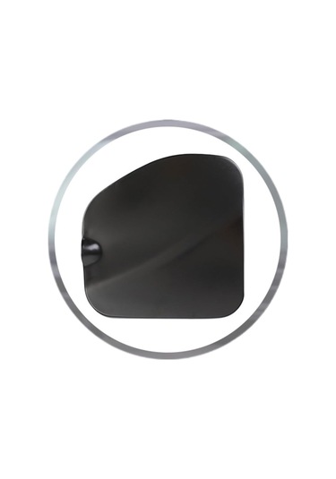 Yakıt Gaz Deposu Kapı Kapağı Kapağı Değiştirin 7730504904 Toyota Tacoma İçin Uatılılırlıklı Yakıt Gaz Deposu Dolgu Kapağı Kısa 5 Ayak 20052015